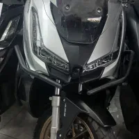 AGV