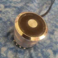 اسپیکر