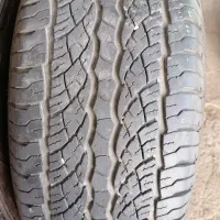 لاستیک سایز 18