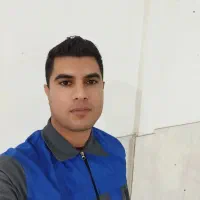 خرید فروش نصب تعمیرات کولرگازی اجرای لوله مسی