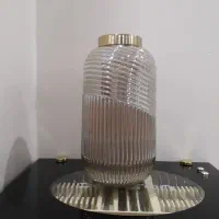 گلدان