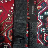 چاقو