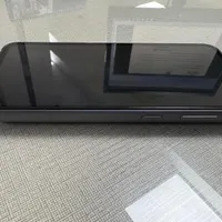 s23 FE|موبایل|تهران, دریاچه شهدای خلیج فارس|دیوار