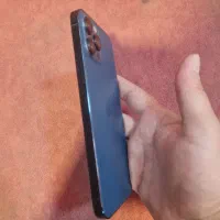 گوشی Iphone 12promax256 zaa|موبایل|قائمشهر, |دیوار