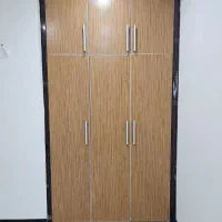 کمد دیواری