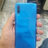 گوشیa50