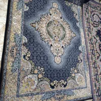 فرش 9متری