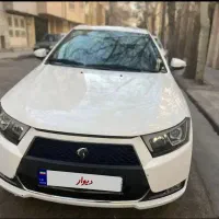 دنا پلاس|خودرو سواری و وانت|نیشابور, هفده شهریور|دیوار