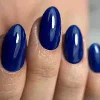 کاشت،ژلیش،ترمیم با بهترین متریال