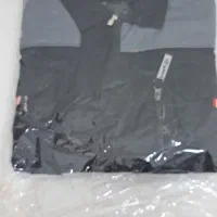 لباس کار مارک پاور