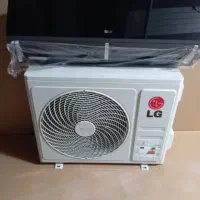 LG۱۲