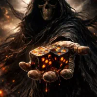 فروش سیم کارت همراه اول کد ۲