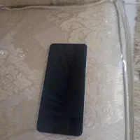 گوشی سامسونگ a06