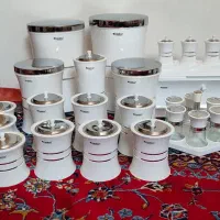 سرویس  شفق