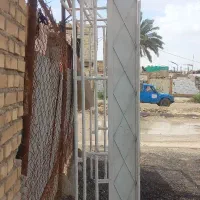 باربند نیسان