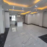 کلنگی-380-متر-مستوفی