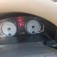 فروش ماشین پارس ۹۶