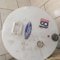 سلام  آبگرم کن