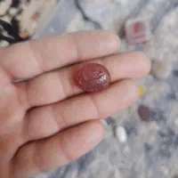 پلاک|کلکسیون سکه، تمبر، اسکناس|خرمآباد, |دیوار