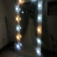 اینه قدی
