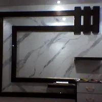 کارگر کاشیکار