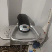 اتو پرس نو نو