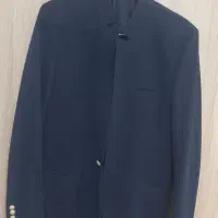 کت تک