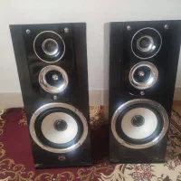 سینما خانواده(فروشی)