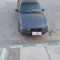 دووسیلو ۷۹دودی