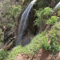 تور یک‌روزه به مقصد اخلمد زیبا