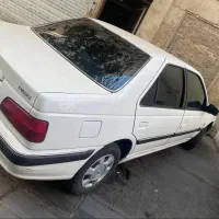 پرشیا اخر ۹۹