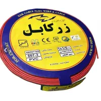 سیم ۶ و ۴ با قیمت ۱۴۰۴