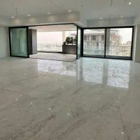 200متری-دروس-تکواحدی2پارکینگ