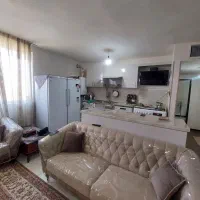 ۸۸ متر/فاز۴/نبرد پی