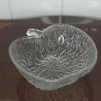 تعداد ظرف شیک