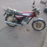 200نیکتاز پلاس مدل 1404کم کار واقعی