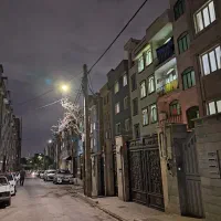 اجاره آپارتمان ۷۰ متر