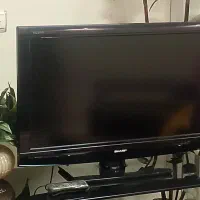 تلویزیون برند شارپ