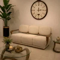 جدیدترین مبل پینترسی (اقساط)
