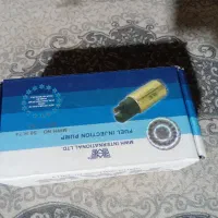 سیفونMWH|قطعات یدکی و لوازم جانبی|ایرانشهر, |دیوار