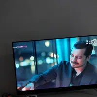 تلویزیون سامسونگ‌ ۴۹