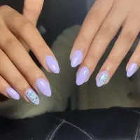 کاشت ناخن اقتصادی