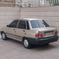 پراید ۸۵