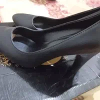 کفش