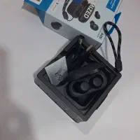 فروش ایرپاد