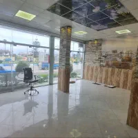 فروش-تجاری-اداری-مسکونی-خط-اصلی-هچیرود