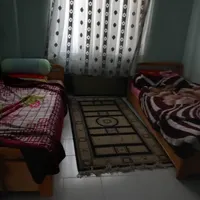 فروش ۱۶۷ متری ۳خواب تک واحدی بلوار کشاورز|فروش آپارتمان|تهران, دانشگاه تهران|دیوار
