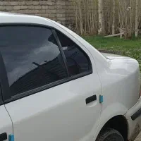 سمند se91
