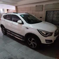 هایما s5 torbo اتومات