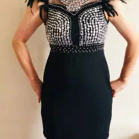 لباس